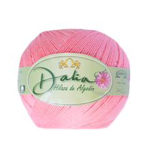 Cargar imagen en el visor de la galería, Dalia