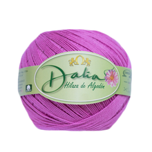 Cargar imagen en el visor de la galería, Dalia