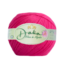 Cargar imagen en el visor de la galería, Dalia