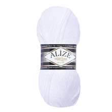 Cargar imagen en el visor de la galería, Superlana Klasik