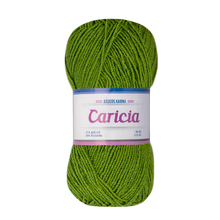 Cargar imagen en el visor de la galería, Caricia