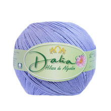 Cargar imagen en el visor de la galería, Dalia