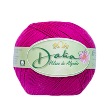 Cargar imagen en el visor de la galería, Dalia