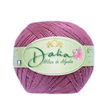 Cargar imagen en el visor de la galería, Dalia