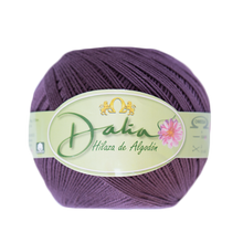 Cargar imagen en el visor de la galería, Dalia