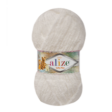 Cargar imagen en el visor de la galería, Softy Plus