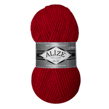 Cargar imagen en el visor de la galería, Superlana Maxi