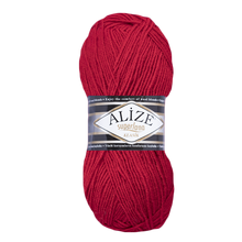 Cargar imagen en el visor de la galería, Superlana Klasik