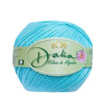 Cargar imagen en el visor de la galería, Dalia