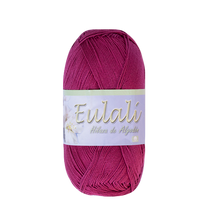 Cargar imagen en el visor de la galería, Eulali