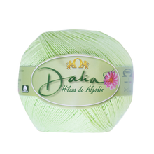 Cargar imagen en el visor de la galería, Dalia