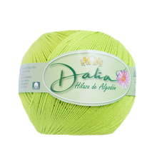 Cargar imagen en el visor de la galería, Dalia