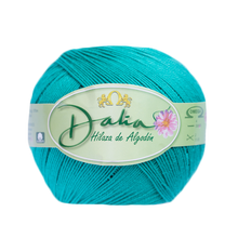 Cargar imagen en el visor de la galería, Dalia