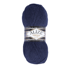 Cargar imagen en el visor de la galería, Superlana Klasik