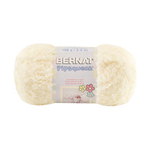 Cargar imagen en el visor de la galería, Pipsqueak