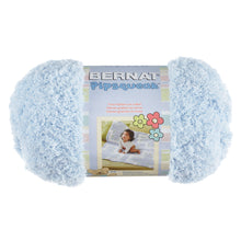 Cargar imagen en el visor de la galería, Pipsqueak