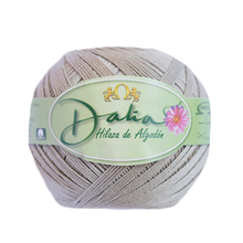 Cargar imagen en el visor de la galería, Dalia