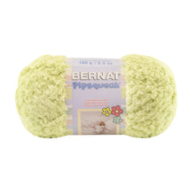 Cargar imagen en el visor de la galería, Pipsqueak