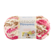 Cargar imagen en el visor de la galería, Pipsqueak