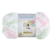 Cargar imagen en el visor de la galería, Pipsqueak