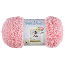 Cargar imagen en el visor de la galería, Pipsqueak