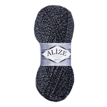 Cargar imagen en el visor de la galería, Superlana Maxi