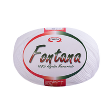 Cargar imagen en el visor de la galería, Fontana