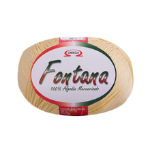 Cargar imagen en el visor de la galería, Fontana