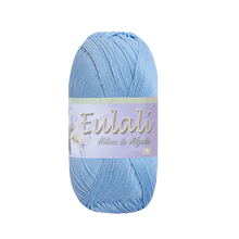 Cargar imagen en el visor de la galería, Eulali