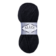 Cargar imagen en el visor de la galería, Superlana Maxi