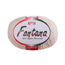 Cargar imagen en el visor de la galería, Fontana