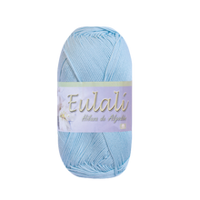 Cargar imagen en el visor de la galería, Eulali