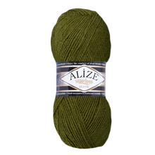 Cargar imagen en el visor de la galería, Superlana Klasik