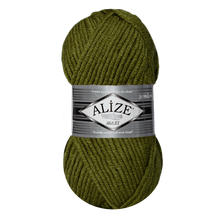 Cargar imagen en el visor de la galería, Superlana Maxi