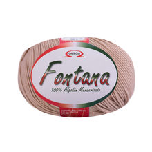 Cargar imagen en el visor de la galería, Fontana