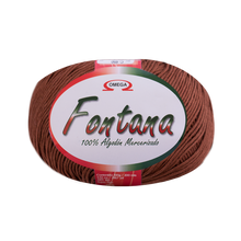 Cargar imagen en el visor de la galería, Fontana