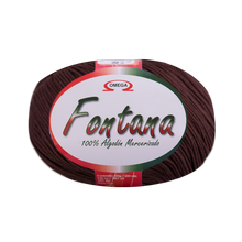 Cargar imagen en el visor de la galería, Fontana