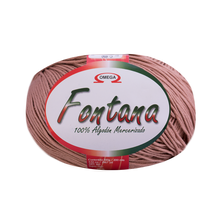 Cargar imagen en el visor de la galería, Fontana