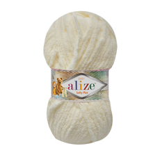 Cargar imagen en el visor de la galería, Softy Plus