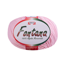 Cargar imagen en el visor de la galería, Fontana