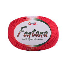 Cargar imagen en el visor de la galería, Fontana