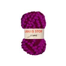 Cargar imagen en el visor de la galería, Nora