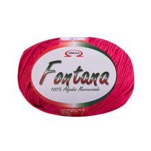 Cargar imagen en el visor de la galería, Fontana