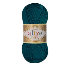 Cargar imagen en el visor de la galería, Diva