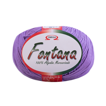 Cargar imagen en el visor de la galería, Fontana