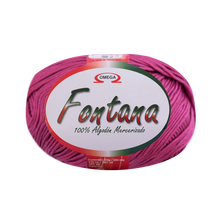 Cargar imagen en el visor de la galería, Fontana