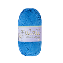 Cargar imagen en el visor de la galería, Eulali