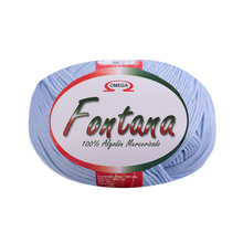 Cargar imagen en el visor de la galería, Fontana