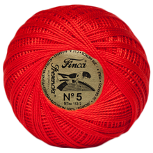 Cargar imagen en el visor de la galería, Perle 5 50gr Parte 1