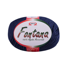 Cargar imagen en el visor de la galería, Fontana